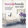 Tweedehands met stijl door M. Molesworth