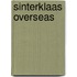 Sinterklaas Overseas