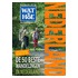 De 50 beste wandelingen in Nederland