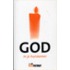 God in je huiskamer