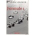 Mijn Formule 1