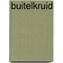 Buitelkruid