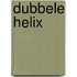 Dubbele helix
