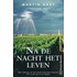 Na de nacht het leven
