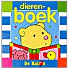 Dierenboek