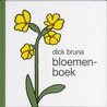 Bloemenboek door Dick Bruna