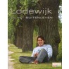 Lodewijk en het buitenleven