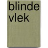 Blinde vlek