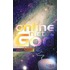 Online met God voor Kids