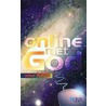 Online met God voor Kids door C. Cloninger