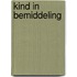 Kind in bemiddeling