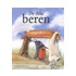 De drie beren