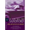 Spel op leven en dood door John Sandford