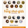 De Feng shui-gids by Sandra Brown