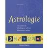 Astrologie door Paul Wade