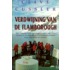 Verdwijning van de Flamborough