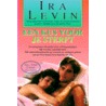 Een kus voor je sterft by Ira Levin