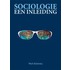 Sociologie