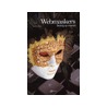 Webmaskers