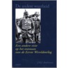 De andere waarheid door J.H.J. Andriessen