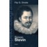 Simon Stevin