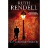 De eerlijke vinder door Ruth Rendell
