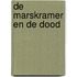 De Marskramer en de dood