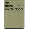 De Marskramer en de dood