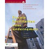Fiscale faciliteiten voor ondernemers by R. Lips