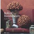 Bollen en biedermeiers