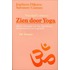 Zien door yoga