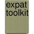 Expat toolkit