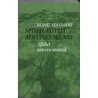 Spiritualiteit als levenskunst door B. Standaert