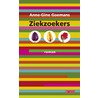 Ziekzoekers