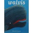 Walvis