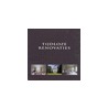 Tijdloze renovaties