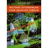 Militaire uitvindingen voor dagelijks gebruik by J.J. Brouwer