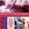 Breitechnieken by M. Griffith