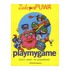 Play my game