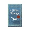 De witte merrie by J. Watson