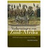 Verkenningen van Zuid-Afrika