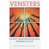 Vensters