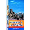 Tenerife & La Gomera