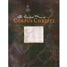 De schat van Corpus Christi door S. de Meer
