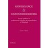 Governance & gezondheidszorg