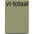Vt-Totaal