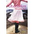 Oversteken