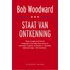 Staat van ontkenning
