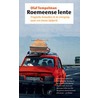 Roemeense lente door Olaf Tempelman