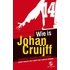 Wie is Johan Cruijff?